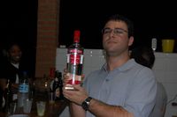 2009_churrasco_dsee (37).jpg
